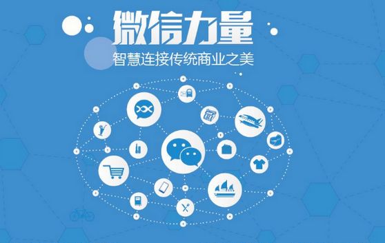 索县微信开发可以帮助企业解决哪些难题？如何做呢？