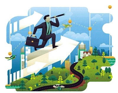 索县微信小程序开发公司分析运营商城小程序需要注意的内容